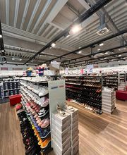 Hammer Schuh Soltau Bild 10