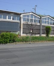 Erhard Fuchs GmbH Bild 1