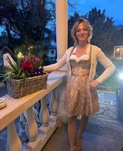 Osteria Ronchetto Bild 7