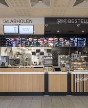 McDonald's Bild 2