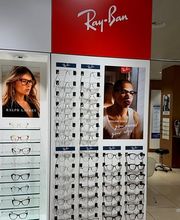 Optiker Visilab Luzern Bild 4