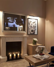 Gallery Cliente