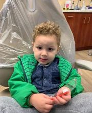 Awesome Kids Teeth image 10