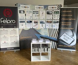 Sicurtech SA Bild 4