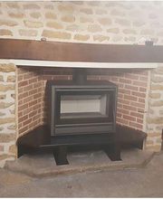 DECOFLAMME SARL image 6