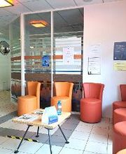 GMF Assurances image 5