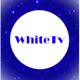 White TV