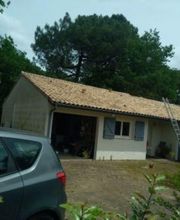 Tauzin Denis SARL image 11