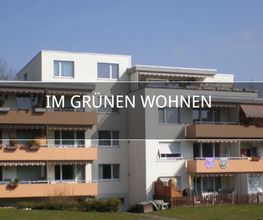 Vollenweider Immobilien AG Bild 7