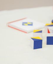 Logopädie & Ergotherapie - Inh. Isabell Naujock Bild 3