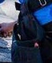 Secure Roofing image 17