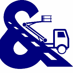 RG Noleggi e Trasporti logo