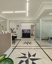 RE/MAX City Home 3 immagine 14