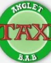 Taxi Anglet image 1