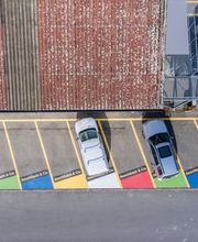 Aeschbach & Co AG Bild 1