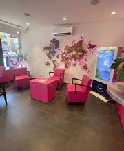 ltur Reisebüro Hamburg Reeperbahn Bild 7