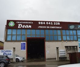 CHARARRERIA-DEAN-1.jpg
