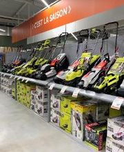 Weldom Fontenay Le Comte image 14