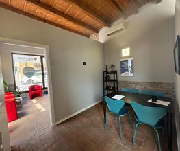 RE/MAX Leonessa immagine 9