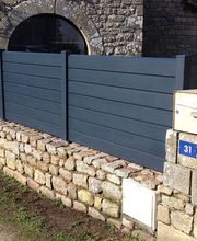 Pro-Fermetures Lorient image 12