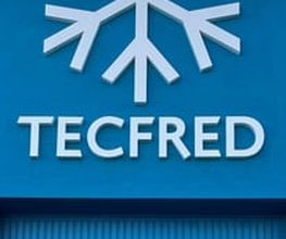 TEC-FRED SERVEI, SLU imagen 3