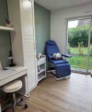 Antoine Dorothée image 2