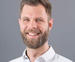 portraitSq