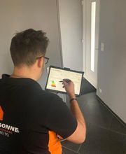 Diagargonne image 12