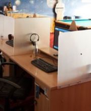 Astro Spielodrom Schweinfurt Bild 5