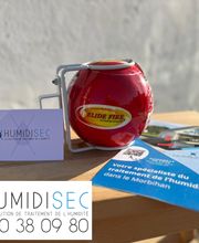 Humidisec image 3