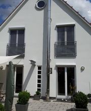 Maler Jürgen Werner Bild 6