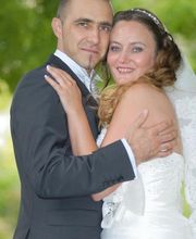 Michael Noirot Photographe image 15