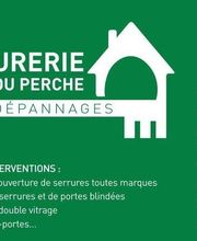 Serrurerie Du Perche image 12