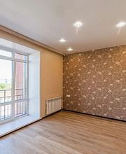 Schwarz Bau GmbH Bild 3