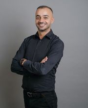 Planète Assurances Nîmes image 9