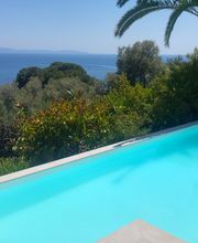 Ajaccio Piscines image 7