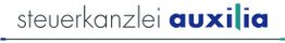Steuerkanzlei Auxilia Dorit Dioši Steuerberaterin