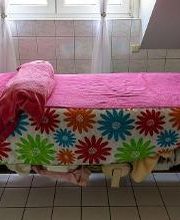 Saunaclub Babylon Bild 16