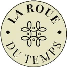 La Roue du Temps - Généalogie familiale