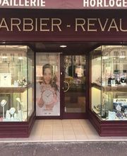 Darbier-Revaux image 2