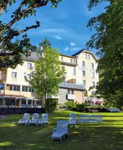 Family Hôtel image 8