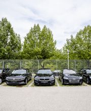 Motus Jena GmbH Bild 1