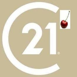 Century 21
