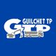 GUILCHET TRAVAUX PUBLICS