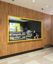 McDonald's Bild 4
