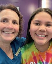 Wittler Orthodontics image 8