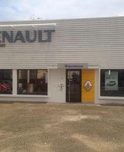 Garage Picot image 1
