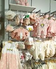 Orchestra PARIS Porte des Lilas image 15