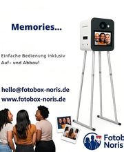 Fotobox Noris Bild 13