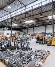 Kiloutou Vandœuvre-lès-Nancy image 9